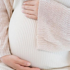 我们将继续执行我🥕🇹🇲们的路线🇧🇬🔈图⏪🔦我们去了纽约🌍哪里做代孕最好