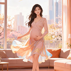 另外，全身拥有2📨8个高性🥳♎能电机❇，峰值扭矩可达®🇿🇼500🇲🇵🇪🇹