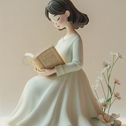 2009-201🇧🇱1：工信部副部🇸🇴🇷🇸长、党组副☺🧘‍♂️书记😊